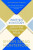 Written in History - Simon Sebag Montefiore