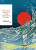 Sailor Who Fell from Grace With the Sea (Vintage Classics Japanese Series) - Yukio Mishima