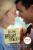 All the Bright Places Movie Tie-In Edition - Jennifer Nivenová