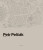 Petr Pelčák - Jana Tichá,Petr Pelčák
