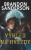 Výhled na hvězdy - Brandon Sanderson