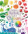 Big Book of Colours - Felicity Brooks