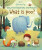 Very First Questions and Answers What is poo? - Katie Daynes