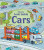 Look Inside Cars - Rob Lloyd Jones