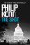 Shot - Philip Kerr