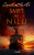 Smrt na Nilu - Agatha Christie