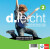 d.leicht 2 (A2.1) – metodická příručka na DVD - neuveden