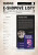 E-shopové listy - 