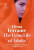 Lying Life of Adults: A SUNDAY TIMES BESTSELLER - Elena Ferrante