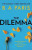 DILEMMA PB - Paris Barry