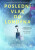 Poslední vlak do Londýna (poškozená) - Meg Waite Clayton