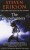 The Bonehunters - Steven Erikson