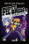 SCOTT PILGRIMS_SCOTT PILGRI PB - Bryan Lee Oâ€™Malley
