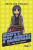 SCOTT PILGRIM VS THE UNIVERSE - Bryan Lee Oâ€™Malley