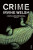 Crime - Irvine Welsh