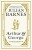 Arthur & George - Julian Barnes