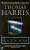 Black Sunday - Thomas Harris