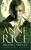 Blood Canticle - Anne Rice