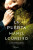 La Puerta - Manel Loureiro