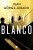Rey Blanco - Juan Gómez-Jurado