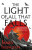 Light of All That Falls - James Islington