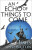 Echo of Things to Come - James Islington