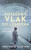Posledný vlak do Londýna (slovensky) - Meg Waite Clayton