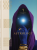 Astrology. The Library of Esoterica - Jessica Hundley,Thunderwing,Andrea Richards,Susan Miller