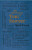 The Adventures of Tom Sawyer - Mark Twain