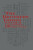 The Brothers Grimm Volume II: 110 Grimmer Fairy Tales - Brothers Grimm