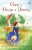 Anne''s House of Dreams - L. Montgomery M.