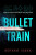 Bullet Train - Kotaro Isaka
