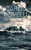 Helgoland - Carlo Rovelli