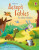 Aesop's Fables for Little Children - Susanna Davidsonová