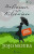 Die Frauen von Kilcarrion - Jojo Moyes