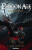Dragon Age, Last Flight - Liane Merciel