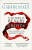 In the Realm of Hungry Ghosts - Gabor MatÃ©