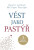 Vést jako pastýř - Kevin Leman