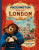 Paddington Pop-Up London: Movie tie-in : Collector´S Edition - Michael Bond