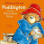 PADDINGTON & MARMALADE MAZE PB - Michael Bond