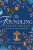The Foundling - Stacey Hallsová