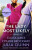 Lady Most Likely - Eloisa James,Connie Brockway,Julia Quinnová