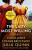 Lady Most Willing - Eloisa James,Connie Brockway,Julia Quinnová