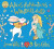Alice''s Adventures in Wonderland - Willis Jeanne