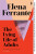 Lying Life of Adults: A SUNDAY TIMES BESTSELLER - Elena Ferrante
