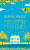 MIDSUMMER MYSTERIES SECRETS HB - Agatha Christie