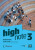 High Note Level 3 Student´s Book with eBook - Daniel Brayshaw