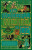 The Wonderful Wizard of Oz Interactive (MinaLima Edition) - Frank L. Baum
