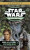 Star Wars Legends: Conquest - Greg Keyes