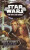 Star Wars: Rebirth - Greg Keyes